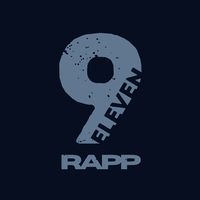 9elevenrapp