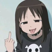 original sound - sau_ree