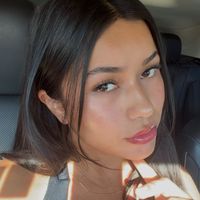 karenn_sosa