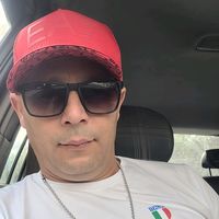 son original