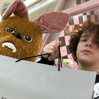 оригинальный звук