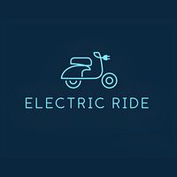 electric__ride