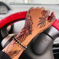 deeda_heena1