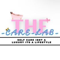 thecarelab.co