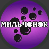 mil4onok
