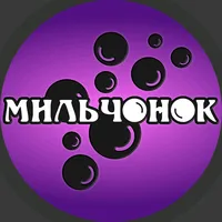original sound - mil4onok