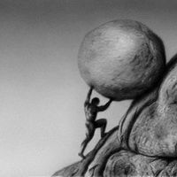 I see yall using my sound follow my acc