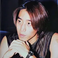 original sound - strawbloodyyy