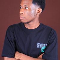 original sound