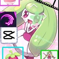 funtime_foxy160