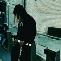 original sound - ily_geek