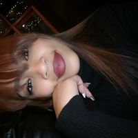 teresa_linders