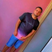jonnyrodrigues41