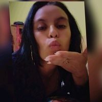 aracelyruby7