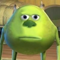 suara asli - Harisa Rahma