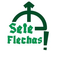 7sete.flechas