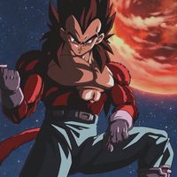 ultimatepapavegetaelite