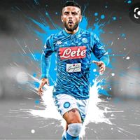 zona_napoli0