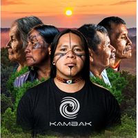 kambak_music