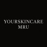 yourskincaremru3