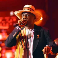 original sound - mralpha22