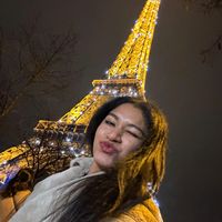 jennifertb11