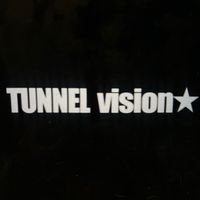 shoptunnelvision