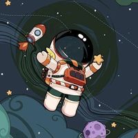 original sound - Jaydee Pangan