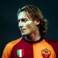 captain_totti10