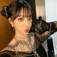 fancams..manu