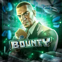 звук в тгк bountyalfa