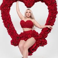 lliruvlove