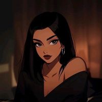 rohinaafshar_