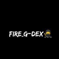 fire_gdex