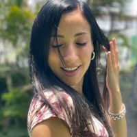 andreavalencia577