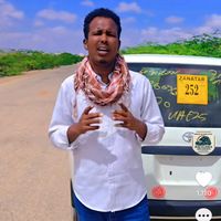 macalinka__awaamirta