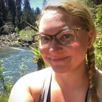 original sound - amaliatown