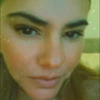blancacuevas84