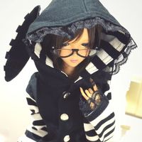 evangelionenthusiast