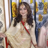 suara asli - Susisha Bolly Solo