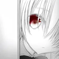 m0d3 a0mine da1ki 2 snipp