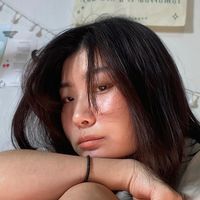 cindyjjade