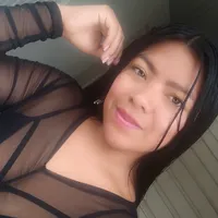 original sound - fernanda.d75
