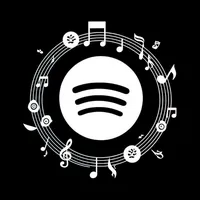 original sound - lbscmusic