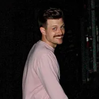 original sound - bradleysbutcher