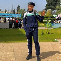 omarfn12