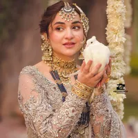 original sound - rimi45122