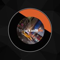 hypevaulthn