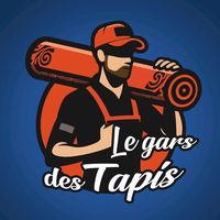 le.gars.des.tapis