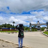 suara asli - Insos Writer 💋